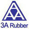 SANHE 3A RUBBER &amp; PLASTIC CO., LTD.