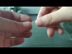 সিলিকন শীট-৩