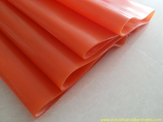 Food Grade Silicone Hose , Silicone Tube , Silicone Tubing Without Smell