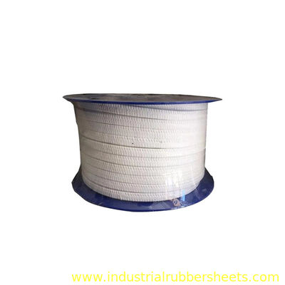 High Pressure PTFE Graphite Packing With Outstanding Performance