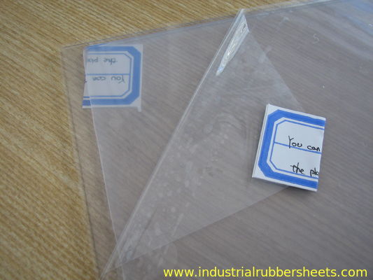 ১০০% ভার্জিন সিলিকন রাবার শীট রোল, খাদ্য গ্রেড, গন্ধহীন, ঘনত্ব ১.২৫-১.৫০ গ্রাম/সেমি³, পঞ্চিং গ্যাসকেটের জন্য উচ্চ তাপমাত্রা প্রতিরোধক