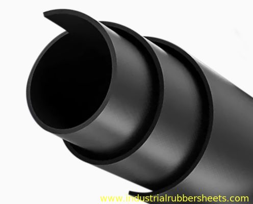 ৩৫ কঠোরতা ১.০-২০ মিটার দৈর্ঘ্যের এবং শিল্প ব্যবহারের জন্য চমৎকার আবহাওয়া প্রতিরোধের সাথে প্রাকৃতিক কাঁচের শীট