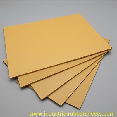 FKM Rubber Sheet with 8Mpa Tensile Strength 75shore A Hardness and 1-10mm x 0.5-2m x 0.5-20m Size for Industrial Use