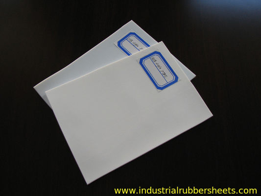 Premium Grade Virgin PTFE Coated Fiberglass Fabric with 20-30Mpa Tensile Strength and Corrosion-Resistant Properties