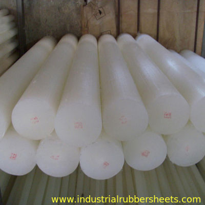 Premium Grade Virgin PTFE Coated Fiberglass Fabric with Corrosion Resistance and Temperature Resistance from -180°C to +260°C