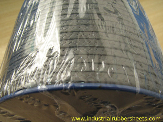 খাদ্য গ্রেড পিটিএফই গ্যাসপাস টেপ 30-70 শোর একটি কঠোরতা 8 এমপিএ প্রসার্য শক্তি