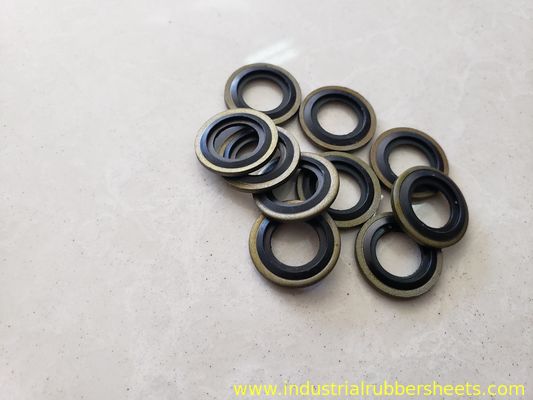 হাইড্রোলিক জ্যাক সিল 3A2005 হাই এবং লো চাপ সিলিং জন্য মডেল