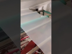 সিলিকন শীট-২