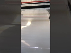 সিলিকন শীট, সিলিকন রোল সাইজ 1mm, 1.5mm, 2mm, 3mm, 4mm, 5mm, 6mm, 8mm, 10mm X 1.2m X 10m