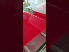 সিলিকন শীট, সিলিকন রোল সাইজ 1mm, 1.5mm, 2mm, 3mm, 4mm, 5mm, 6mm, 8mm, 10mm X 1.2m X 10m