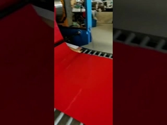 সিলিকন শীট, সিলিকন রোল সাইজ 1mm, 1.5mm, 2mm, 3mm, 4mm, 5mm, 6mm, 8mm, 10mm X 1.2m X 10m