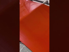 সিলিকন শীট, সিলিকন রোল সাইজ 1mm, 1.5mm, 2mm, 3mm, 4mm, 5mm, 6mm, 8mm, 10mm X 1.2m X 10m