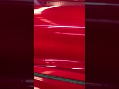 সিলিকন শীট, সিলিকন রোল সাইজ 1mm, 1.5mm, 2mm, 3mm, 4mm, 5mm, 6mm, 8mm, 10mm X 1.2m X 10m