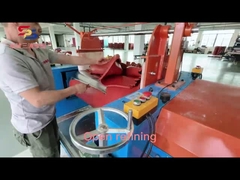 ব্যাকিং আঠালো টেপ বন্ধ সেল সিলিকন স্পঞ্জ শীট 1.5-50 মিমি X 0.1-1.5 মি X 1-10 মি