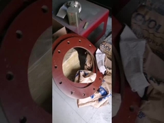 উচ্চ ভোল্টেজ রঙিন ফেনোলিক শীট, বেকেলাইট শীট, তুলো শীট, অন্তরণ শীট