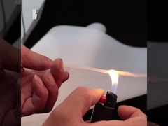 অ্যান্টি-এজিং হিট প্রুফ সিলিকন শীট 2 মিমি 1.2-1.25 গ্রাম / সেমি 3 প্রস্থ 0.5m-3.6m