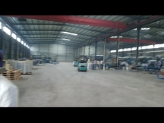 শিল্প অ্যাপ্লিকেশনের জন্য 1m-2m প্রস্থ উচ্চ তাপমাত্রার রাবার শীট শিখা প্রতিরোধক