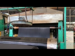 সাদা তাপমাত্রা প্রতিরোধী সিলিকন রাবার শীট নরম