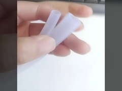 সিলিকন ব্রেইটেড হোস, সিলিকন ব্রেইটেড টিউব, সিলিকন হোস, সিলিকন টিউব