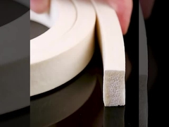 সিলিকন টিউব এক্সট্রুশন