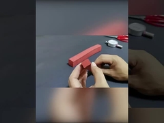 সিলিকন স্পঞ্জ কর্ড 0.5-0.8g/cm3 ঘনত্ব এবং -60 ডিগ্রি সেলসিয়াস 220 ডিগ্রি সেলসিয়াস কাজের তাপমাত্রা