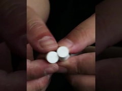 সিলিকন স্পঞ্জ কর্ড 0.5-0.8g/cm3 ঘনত্ব এবং -60 ডিগ্রি সেলসিয়াস 220 ডিগ্রি সেলসিয়াস কাজের তাপমাত্রা