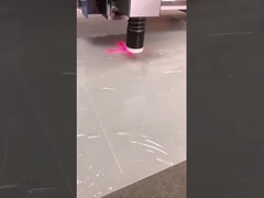 খাদ্য গ্রেড সিলিকন ওয়াশার / সিলিকন O রিং উচ্চ নমনীয়তা