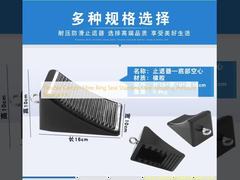 নমনীয় কার্বন ফাইবার রিং সিল স্টেইনলেস স্টীল হাউজিং চাপ প্রতিরোধের