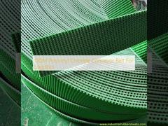 ওডিএম পলিভিনাইল ক্লোরাইড কনভেয়র বেল্ট