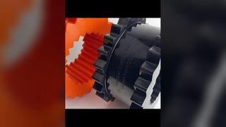 4-11H হাইট্রেল কাপলিং স্পাইডার