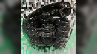 টায়ার কাপলিং স্পাইডার