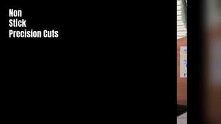 নন স্টিক কাটার প্যাড যথার্থ কাটিং সমাধান