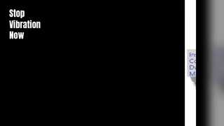 হেভি ডিউটি ​​রাবার শক মাউন্ট কম্পন হ্রাস করে