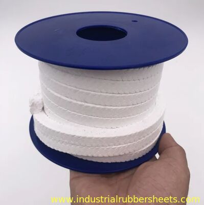 PTFE Packing, PTFE Seal, PTFE Tape