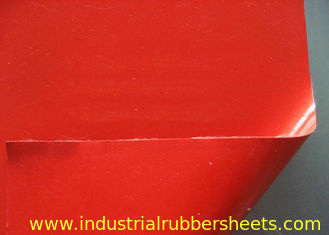 Non-Stick Double-Sided PTFE Coated Fiberglass Fabric with High Temperature Resistance and High Voltage Insulation