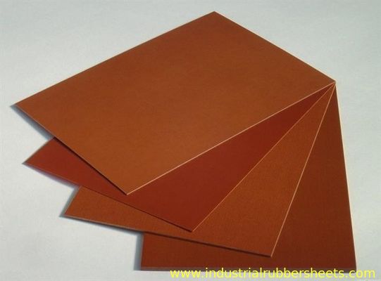 High Voltage Coloured Phenolic Sheet