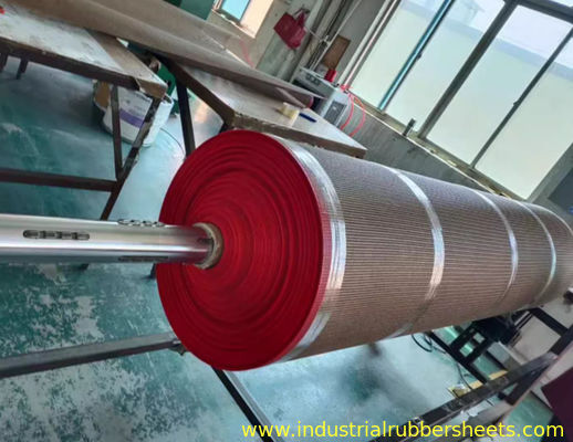পিটিএফই জাল তাপমাত্রা -60 320°C ফ্রিজার নিরাপদ উচ্চ তাপমাত্রা প্রতিরোধের 260°C পর্যন্ত
